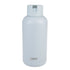 Oasis Stainless Steel Insulated Ceramic Moda Bottle 1.5L | Oasis Bottles